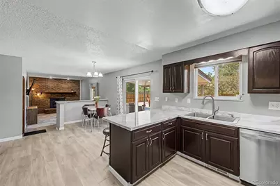 658 Voiles Drive, Brighton, CO 80601 - Photo 11