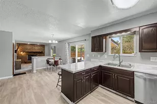 658 Voiles Dr, Brighton, CO 80601 - Photo 11