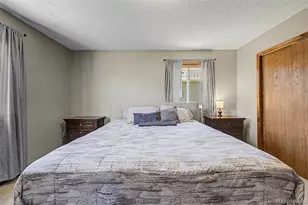 658 Voiles Dr, Brighton, CO 80601 - Photo 17
