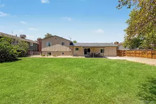 658 Voiles Dr, Brighton, CO 80601 - Photo 35