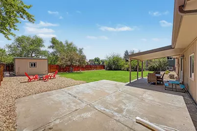 658 Voiles Drive, Brighton, CO 80601 - Photo 33