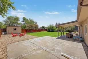 658 Voiles Dr, Brighton, CO 80601 - Photo 33
