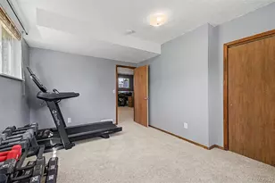 658 Voiles Dr, Brighton, CO 80601 - Photo 27