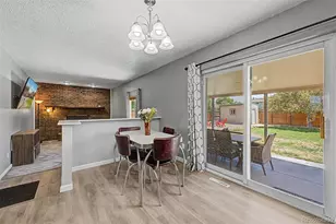 658 Voiles Dr, Brighton, CO 80601 - Photo 13