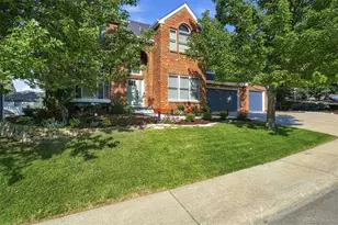 7246 Middleham Pl, Castle Rock, CO 80108 - Photo 1