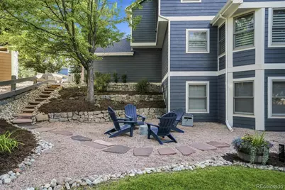 7246 Middleham Place, Castle Rock, CO 80108 - Photo 41