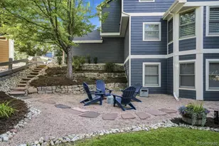 7246 Middleham Pl, Castle Rock, CO 80108 - Photo 41