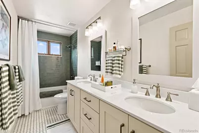 7246 Middleham Place, Castle Rock, CO 80108 - Photo 27