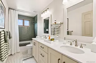 7246 Middleham Pl, Castle Rock, CO 80108 - Photo 27