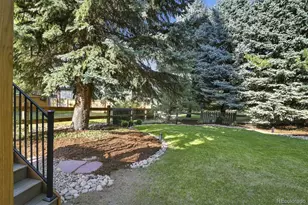 7246 Middleham Pl, Castle Rock, CO 80108 - Photo 39