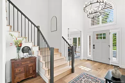 7246 Middleham Place, Castle Rock, CO 80108 - Photo 5
