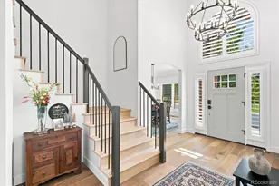 7246 Middleham Pl, Castle Rock, CO 80108 - Photo 5