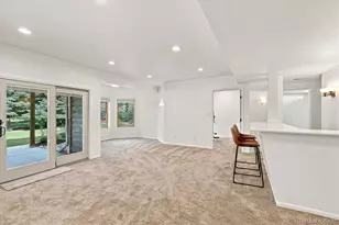 7246 Middleham Pl, Castle Rock, CO 80108 - Photo 31