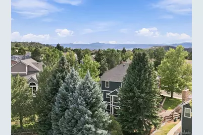 7246 Middleham Place, Castle Rock, CO 80108 - Photo 49