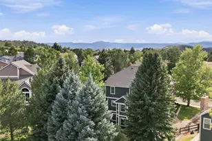 7246 Middleham Pl, Castle Rock, CO 80108 - Photo 49