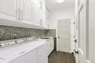7246 Middleham Place, Castle Rock, CO 80108 - Photo 35