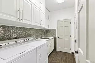 7246 Middleham Pl, Castle Rock, CO 80108 - Photo 35