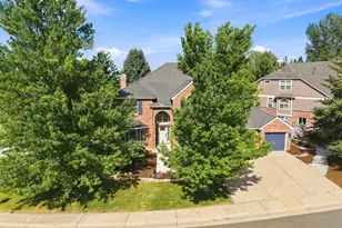7246 Middleham Pl, Castle Rock, CO 80108 - Photo 3