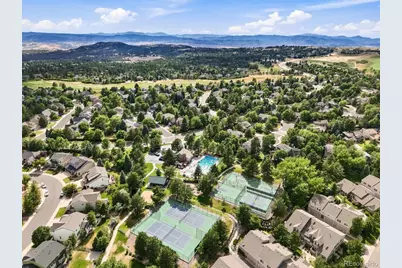 7246 Middleham Place, Castle Rock, CO 80108 - Photo 45