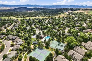 7246 Middleham Pl, Castle Rock, CO 80108 - Photo 45