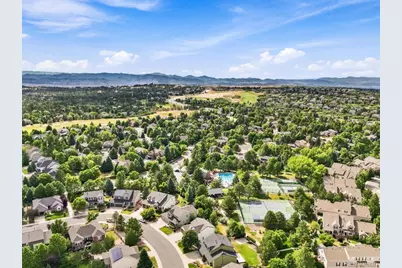 7246 Middleham Place, Castle Rock, CO 80108 - Photo 47