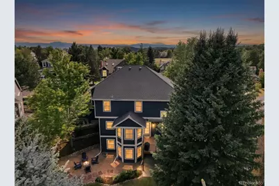 7246 Middleham Place, Castle Rock, CO 80108 - Photo 43