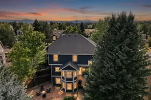 7246 Middleham Pl, Castle Rock, CO 80108 - Photo 43