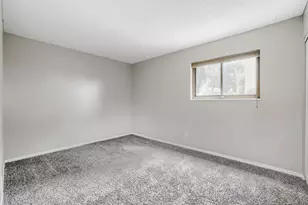 429 Wright St, Denver, CO 80228 - Photo 7