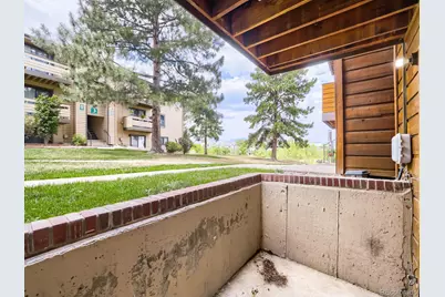 429 Wright Street #106, Denver, CO 80228 - Photo 11