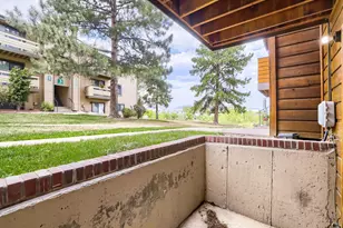 429 Wright St, Denver, CO 80228 - Photo 11