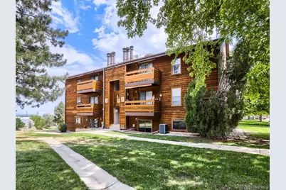 429 Wright Street #106, Denver, CO 80228 - Photo 1