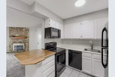 429 Wright Street #106, Denver, CO 80228 - Photo 5