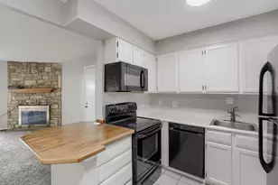 429 Wright St, Denver, CO 80228 - Photo 5