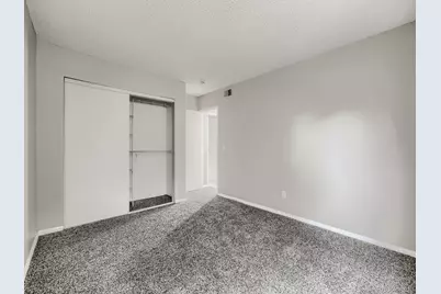429 Wright Street #106, Denver, CO 80228 - Photo 13