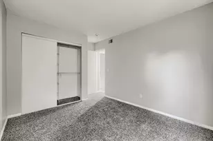 429 Wright St, Denver, CO 80228 - Photo 13