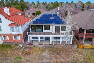 4262 E Orchard Pl, Centennial, CO 80121 - Photo 39