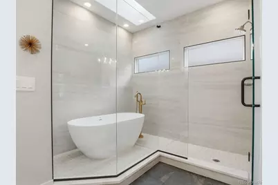 4262 E Orchard Place, Centennial, CO 80121 - Photo 19