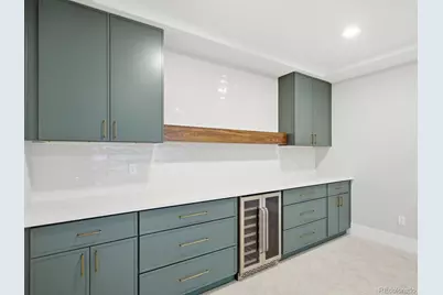 4262 E Orchard Place, Centennial, CO 80121 - Photo 29