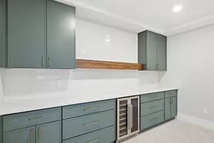 4262 E Orchard Pl, Centennial, CO 80121 - Photo 29