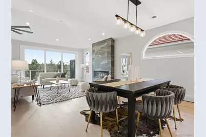 4262 E Orchard Place, Centennial, CO 80121 - Photo 1