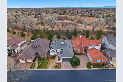 4262 E Orchard Place, Centennial, CO 80121 - Photo 41