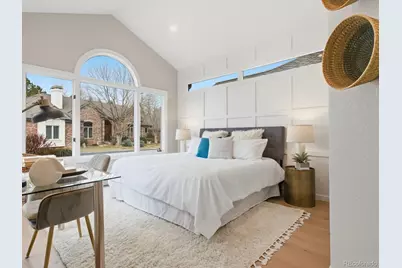 4262 E Orchard Place, Centennial, CO 80121 - Photo 21