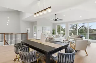 4262 E Orchard Pl, Centennial, CO 80121 - Photo 7