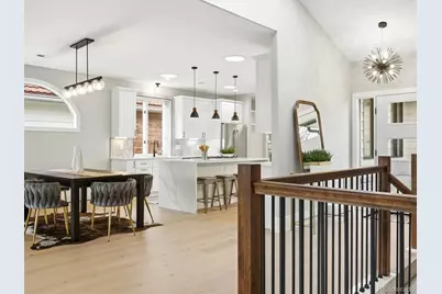 4262 E Orchard Place, Centennial, CO 80121 - Photo 5