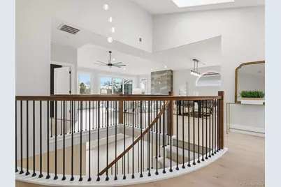 4262 E Orchard Place, Centennial, CO 80121 - Photo 23