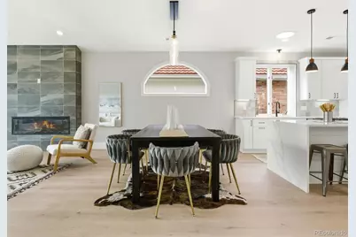 4262 E Orchard Place, Centennial, CO 80121 - Photo 7