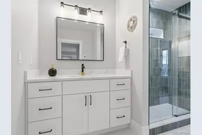 4262 E Orchard Place, Centennial, CO 80121 - Photo 29