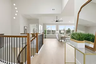 4262 E Orchard Pl, Centennial, CO 80121 - Photo 3