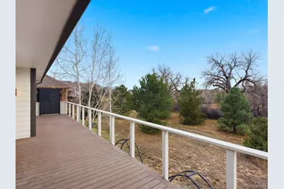 4262 E Orchard Place, Centennial, CO 80121 - Photo 33