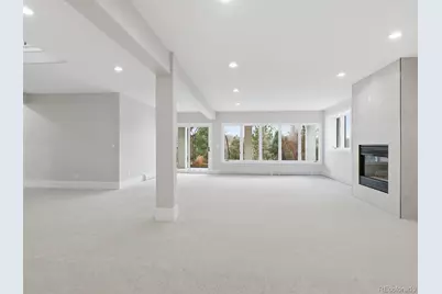 4262 E Orchard Place, Centennial, CO 80121 - Photo 25